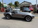 Vauxhall Astra AC COBRA 5.0l 5dr Automatic 1998