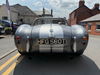 Vauxhall Astra AC COBRA 5.0l 5dr Automatic 2025