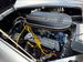 Vauxhall Astra AC COBRA 5.0l 5dr Automatic 1998