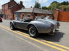 Vauxhall Astra AC COBRA 5.0l 5dr Automatic 2025