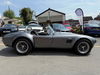 Vauxhall Astra AC COBRA 5.0l 5dr Automatic 2025