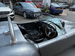Vauxhall Astra AC COBRA 5.0l 5dr Automatic 1998
