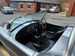 Vauxhall Astra AC COBRA 5.0l 5dr Automatic 1998