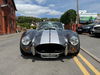Vauxhall Astra AC COBRA 5.0l 5dr Automatic 2025