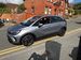 Vauxhall Crossland 1.2 SE SUV 5dr Petrol Manual Euro 6 (s/s) (83 ps) 5dr Manual 2021