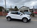 Vauxhall Mokka 1.4i Turbo Tech Line SUV 5dr Petrol Manual 2WD Euro 6 (s/s) (140 ps) 5dr Manual 2017