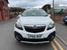 Vauxhall Mokka 1.4i Turbo Tech Line SUV 5dr Petrol Manual 2WD Euro 6 (s/s) (140 ps) 5dr Manual 2017
