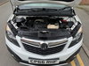 Vauxhall Mokka 1.4i Turbo Tech Line SUV 5dr Petrol Manual 2WD Euro 6 (s/s) (140 ps) 5dr Manual 2026
