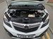 Vauxhall Mokka 1.4i Turbo Tech Line SUV 5dr Petrol Manual 2WD Euro 6 (s/s) (140 ps) 5dr Manual 2017