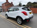 Vauxhall Mokka 1.4i Turbo Tech Line SUV 5dr Petrol Manual 2WD Euro 6 (s/s) (140 ps) 5dr Manual 2017