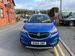Vauxhall Mokka X 1.4i Turbo Design Nav SUV 5dr Petrol Manual Euro 6 (s/s) (140 ps) 5dr Manual 2017