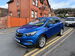 Vauxhall Mokka X 1.4i Turbo Design Nav SUV 5dr Petrol Manual Euro 6 (s/s) (140 ps) 5dr Manual 2017