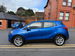 Vauxhall Mokka X 1.4i Turbo Design Nav SUV 5dr Petrol Manual Euro 6 (s/s) (140 ps) 5dr Manual 2017