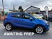 Vauxhall Mokka X 1.4i Turbo Design Nav SUV 5dr Petrol Manual Euro 6 (s/s) (140 ps) 5dr Manual 2017