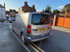 Vauxhall Vivaro 1.5 Turbo D 2700 Sportive Panel Van 6dr Diesel Manual L1 H1 Euro 6 (s/s) (100 ps) 6dr Manual 2026