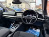 Volkswagen Golf 1.4 TSI 13kWh Style Hatchback 5dr Petrol Plug-in Hybrid DSG Euro 6 (s/s) (204 ps) 5dr Automatic 2025