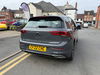 Volkswagen Golf 1.4 TSI 13kWh Style Hatchback 5dr Petrol Plug-in Hybrid DSG Euro 6 (s/s) (204 ps) 5dr Automatic 2025