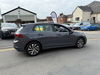 Volkswagen Golf 1.4 TSI 13kWh Style Hatchback 5dr Petrol Plug-in Hybrid DSG Euro 6 (s/s) (204 ps) 5dr Automatic 2025