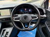 Volkswagen Golf 1.4 TSI 13kWh Style Hatchback 5dr Petrol Plug-in Hybrid DSG Euro 6 (s/s) (204 ps) 5dr Automatic 2025