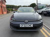 Volkswagen Golf 1.4 TSI 13kWh Style Hatchback 5dr Petrol Plug-in Hybrid DSG Euro 6 (s/s) (204 ps) 5dr Automatic 2025