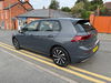 Volkswagen Golf 1.4 TSI 13kWh Style Hatchback 5dr Petrol Plug-in Hybrid DSG Euro 6 (s/s) (204 ps) 5dr Automatic 2025