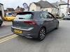 Volkswagen Golf 1.4 TSI 13kWh Style Hatchback 5dr Petrol Plug-in Hybrid DSG Euro 6 (s/s) (204 ps) 5dr Automatic 2025