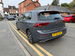 Volkswagen Golf 1.4 TSI 13kWh Style Hatchback 5dr Petrol Plug-in Hybrid DSG Euro 6 (s/s) (204 ps) 5dr Automatic 2022