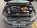 Volkswagen Golf 1.4 TSI 13kWh Style Hatchback 5dr Petrol Plug-in Hybrid DSG Euro 6 (s/s) (204 ps) 5dr Automatic 2022