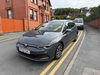 Volkswagen Golf 1.4 TSI 13kWh Style Hatchback 5dr Petrol Plug-in Hybrid DSG Euro 6 (s/s) (204 ps) 5dr Automatic 2025
