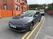Volkswagen Golf 1.4 TSI 13kWh Style Hatchback 5dr Petrol Plug-in Hybrid DSG Euro 6 (s/s) (204 ps) 5dr Automatic 2022
