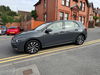 Volkswagen Golf 1.4 TSI 13kWh Style Hatchback 5dr Petrol Plug-in Hybrid DSG Euro 6 (s/s) (204 ps) 5dr Automatic 2025