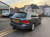 Volkswagen Golf 2.0 TDI GPF Sportline Estate 5dr Diesel Manual Euro 4 (140 ps) 5dr Manual 2025