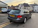 Volkswagen Golf 2.0 TDI GPF Sportline Estate 5dr Diesel Manual Euro 4 (140 ps) 5dr Manual 2009