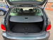 Volkswagen Golf 2.0 TDI GPF Sportline Estate 5dr Diesel Manual Euro 4 (140 ps) 5dr Manual 2009