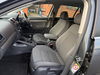 Volkswagen Golf 2.0 TDI GPF Sportline Estate 5dr Diesel Manual Euro 4 (140 ps) 5dr Manual 2025