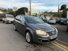 Volkswagen Golf 2.0 TDI GPF Sportline Estate 5dr Diesel Manual Euro 4 (140 ps) 5dr Manual 2025