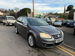 Volkswagen Golf 2.0 TDI GPF Sportline Estate 5dr Diesel Manual Euro 4 (140 ps) 5dr Manual 2009