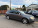 Volkswagen Golf 2.0 TDI GPF Sportline Estate 5dr Diesel Manual Euro 4 (140 ps) 5dr Manual 2009