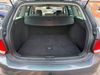 Volkswagen Golf 2.0 TDI GPF Sportline Estate 5dr Diesel Manual Euro 4 (140 ps) 5dr Manual 2025