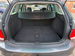 Volkswagen Golf 2.0 TDI GPF Sportline Estate 5dr Diesel Manual Euro 4 (140 ps) 5dr Manual 2009