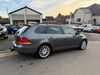 Volkswagen Golf 2.0 TDI GPF Sportline Estate 5dr Diesel Manual Euro 4 (140 ps) 5dr Manual 2025
