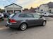 Volkswagen Golf 2.0 TDI GPF Sportline Estate 5dr Diesel Manual Euro 4 (140 ps) 5dr Manual 2009