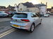 Volkswagen Golf 2.0 TDI Life Hatchback 5dr Diesel Manual Euro 6 (s/s) (115 ps) 5dr Manual 2022
