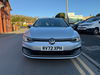 Volkswagen Golf 2.0 TDI Life Hatchback 5dr Diesel Manual Euro 6 (s/s) (115 ps) 5dr Manual 2025