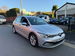 Volkswagen Golf 2.0 TDI Life Hatchback 5dr Diesel Manual Euro 6 (s/s) (115 ps) 5dr Manual 2022