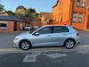 Volkswagen Golf 2.0 TDI Life Hatchback 5dr Diesel Manual Euro 6 (s/s) (115 ps) 5dr Manual 2025