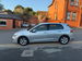 Volkswagen Golf 2.0 TDI Life Hatchback 5dr Diesel Manual Euro 6 (s/s) (115 ps) 5dr Manual 2022