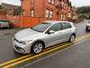 Volkswagen Golf 2.0 TDI Life Hatchback 5dr Diesel Manual Euro 6 (s/s) (115 ps) 5dr Manual 2026