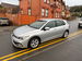 Volkswagen Golf 2.0 TDI Life Hatchback 5dr Diesel Manual Euro 6 (s/s) (115 ps) 5dr Manual 2022