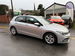 Volkswagen Golf 2.0 TDI Life Hatchback 5dr Diesel Manual Euro 6 (s/s) (115 ps) 5dr Manual 2022